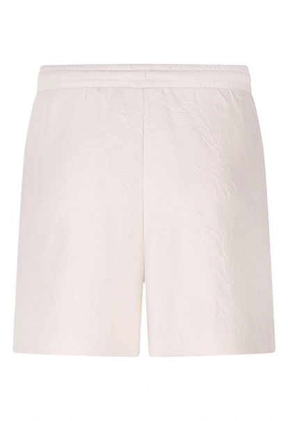 CITY LIFE dames kort broek